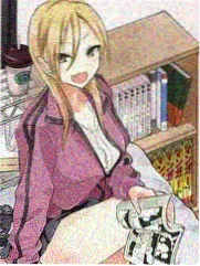韩漫改编第三次浪潮分析